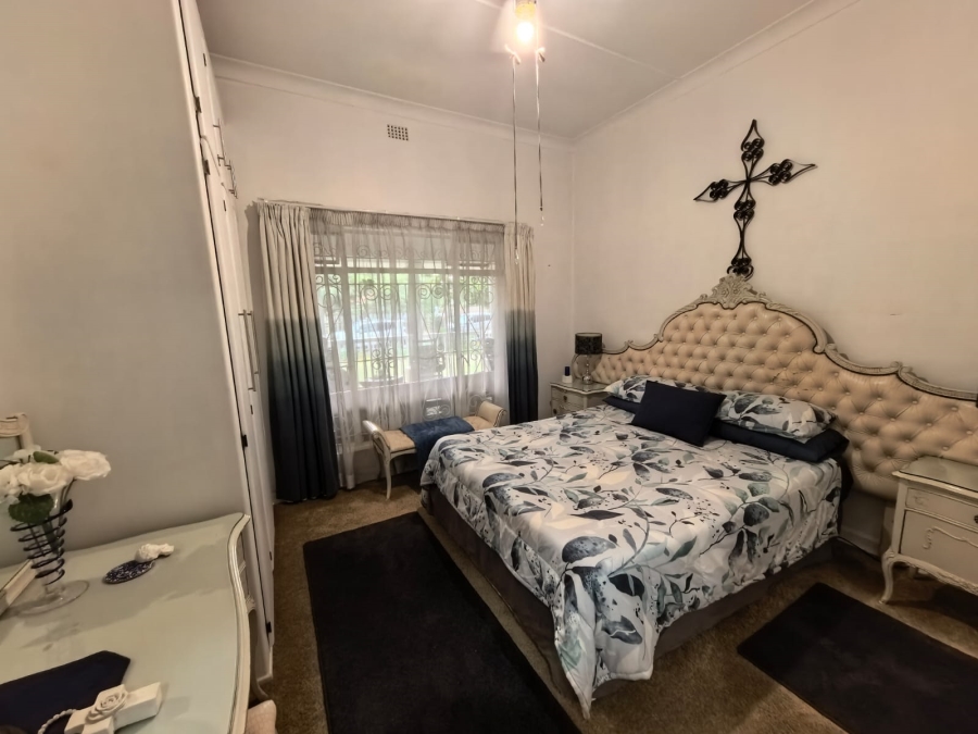 3 Bedroom Property for Sale in Parys Free State